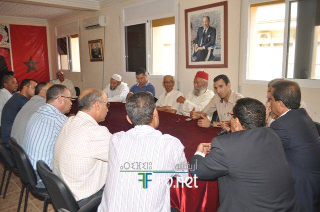 nador2197
