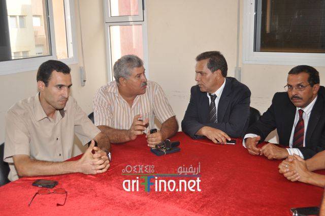 nador2198