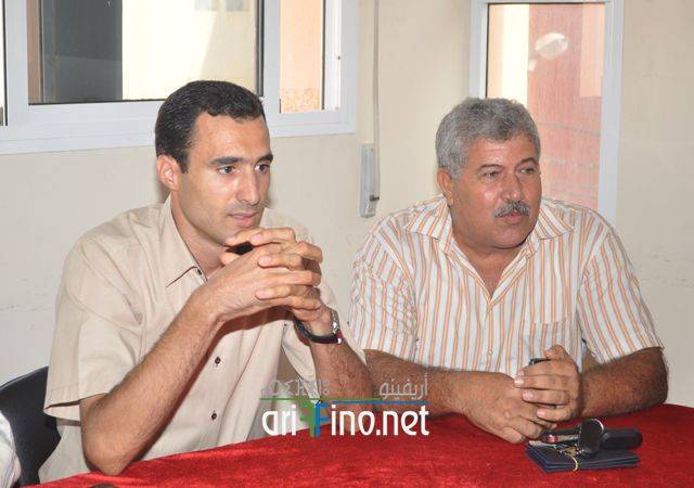 nador2199