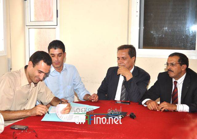 nador2200