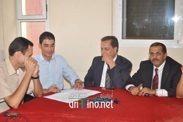 nador2201