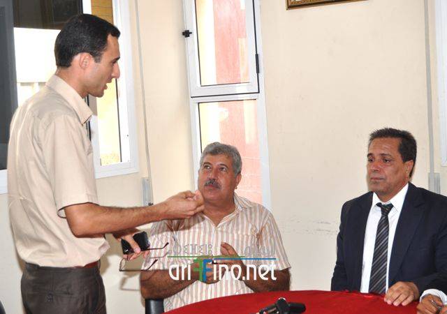 nador2202