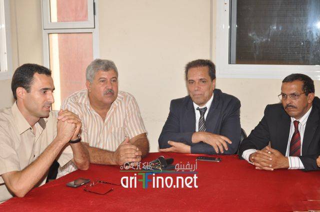 nador2203