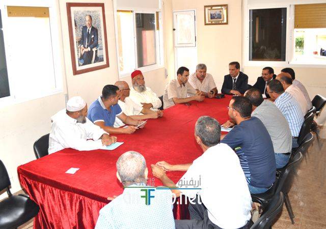 nador2204