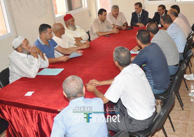 nador2205