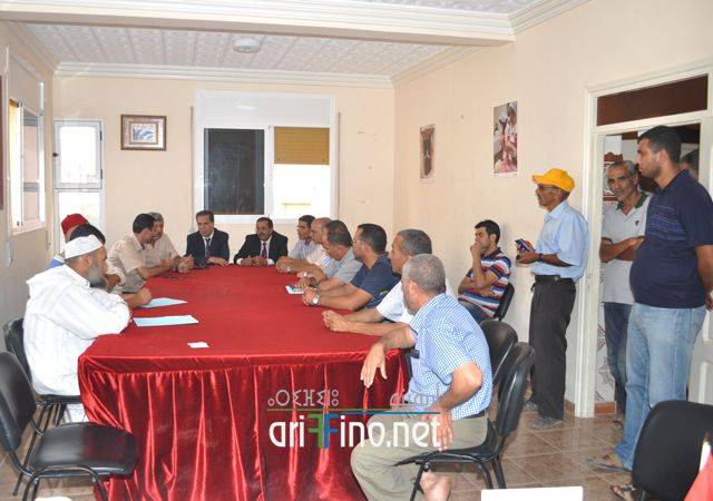 nador2206