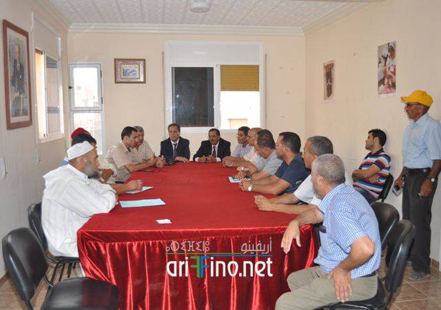 nador2207