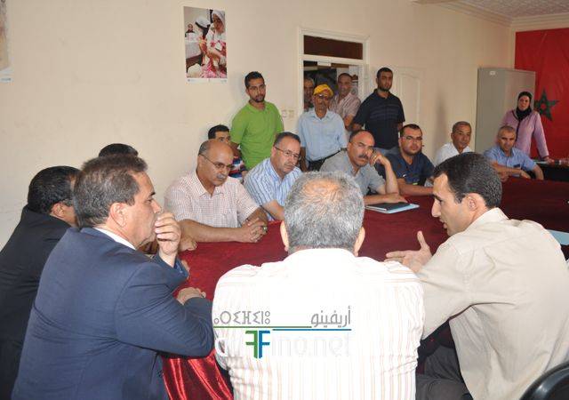nador2208