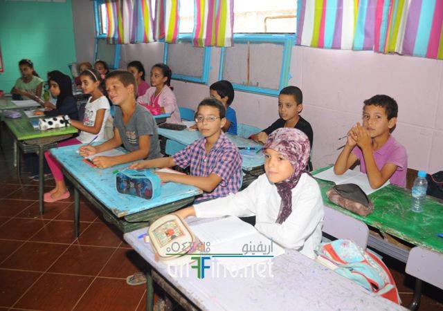 nador2209