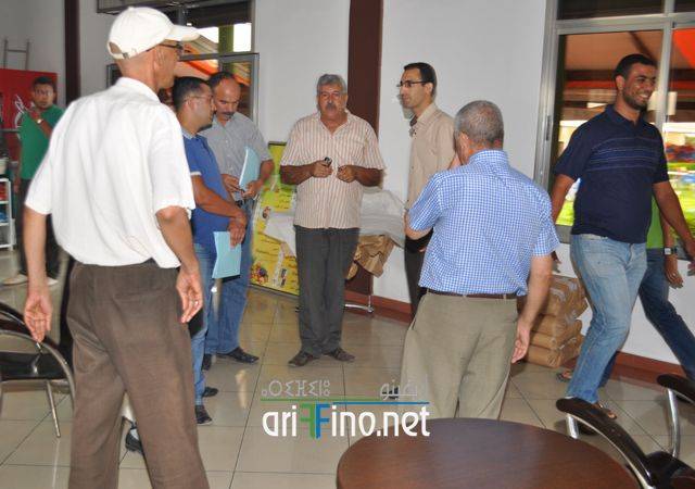 nador2219