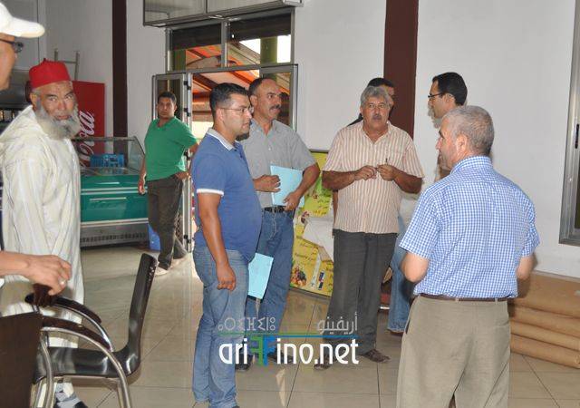 nador2220
