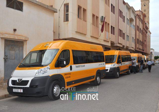 nador2222