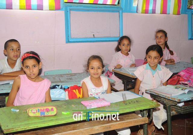 nador2228