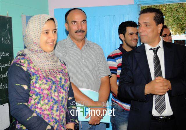 nador2229