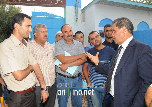 nador2230