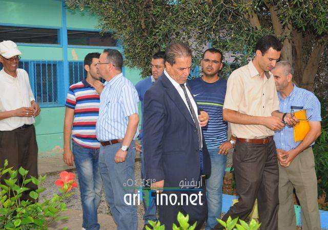nador2234