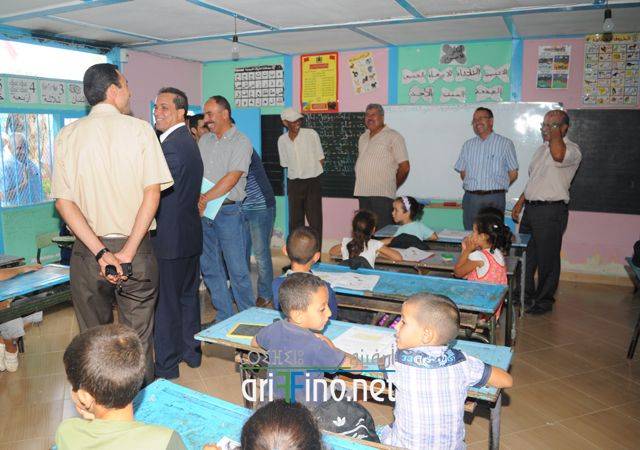 nador2239