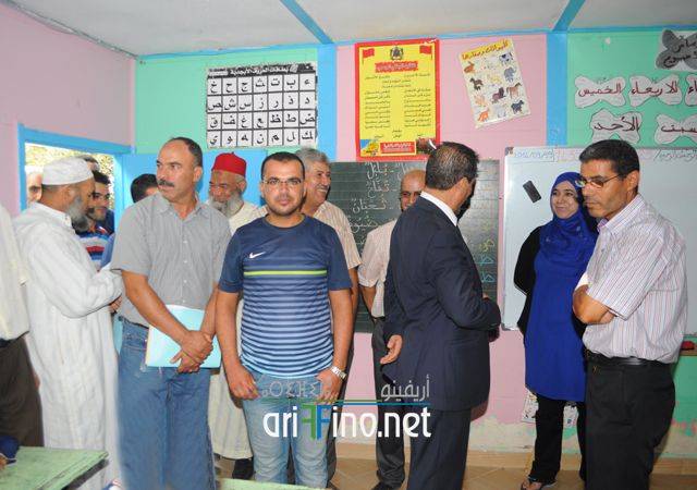 nador2242