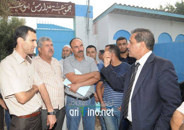 nador2249