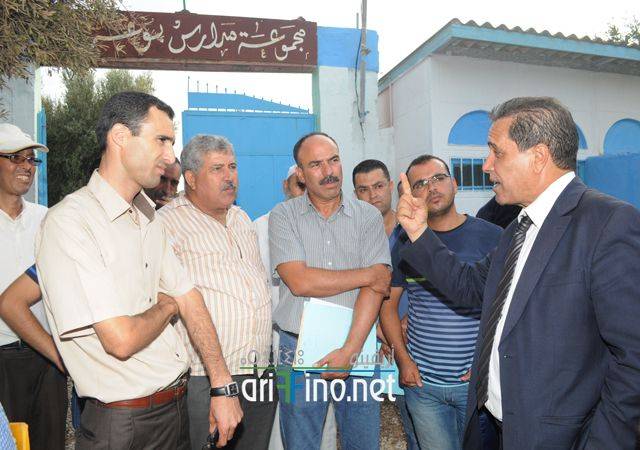 nador2250