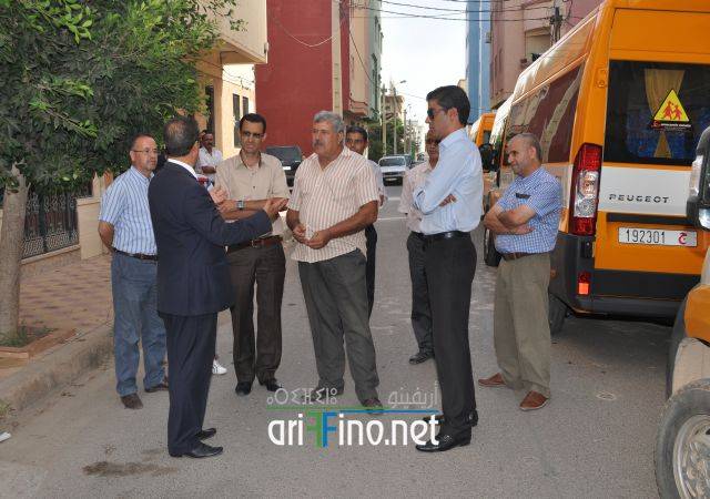 nador2251