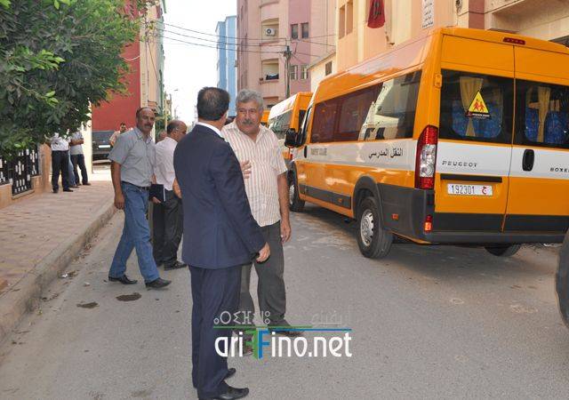 nador2253
