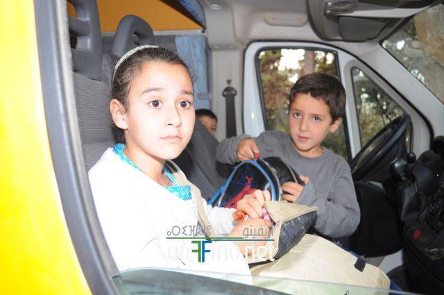 nador2259