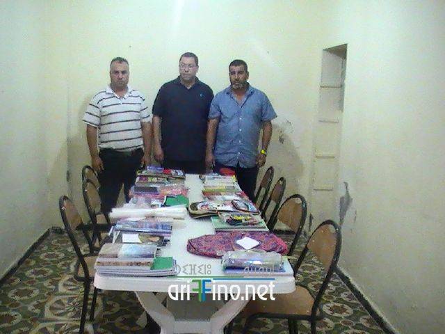 nador2264
