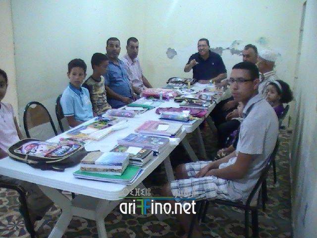 nador2265
