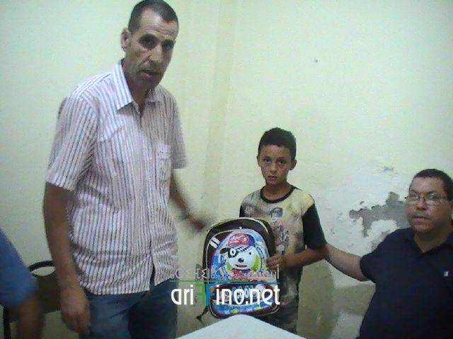 nador2270