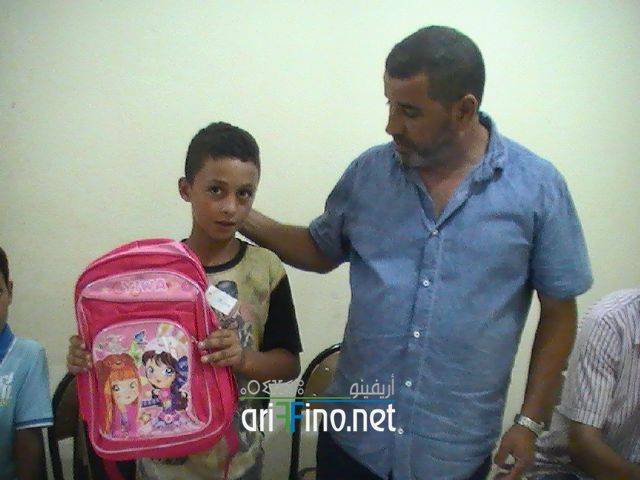 nador2271