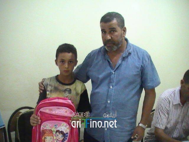 nador2272