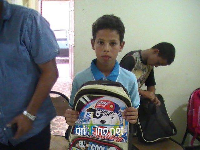 nador2275