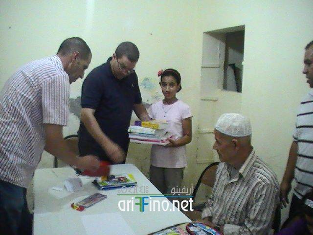nador2277