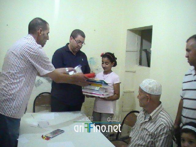 nador2279