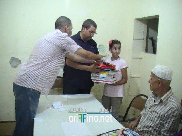 nador2280