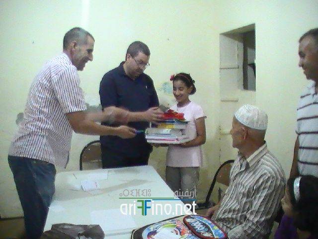 nador2281