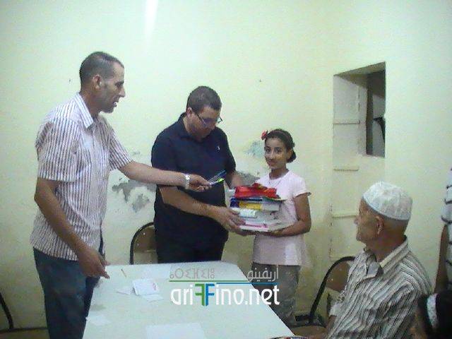 nador2282