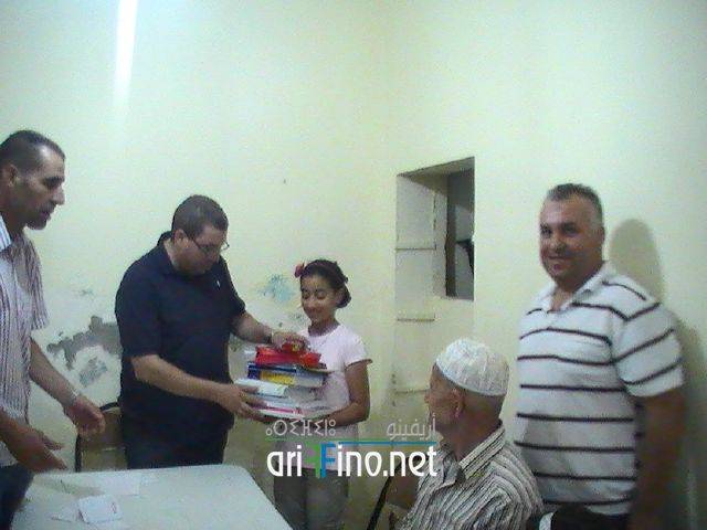 nador2283