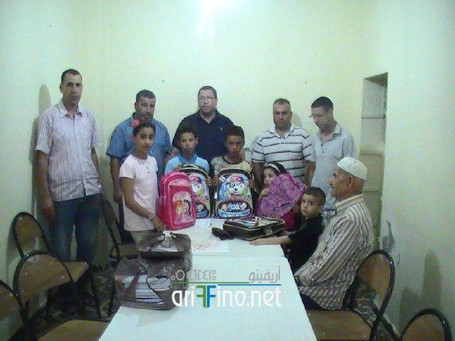 nador2284