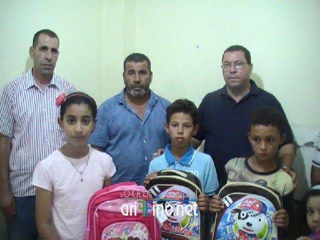 nador2285
