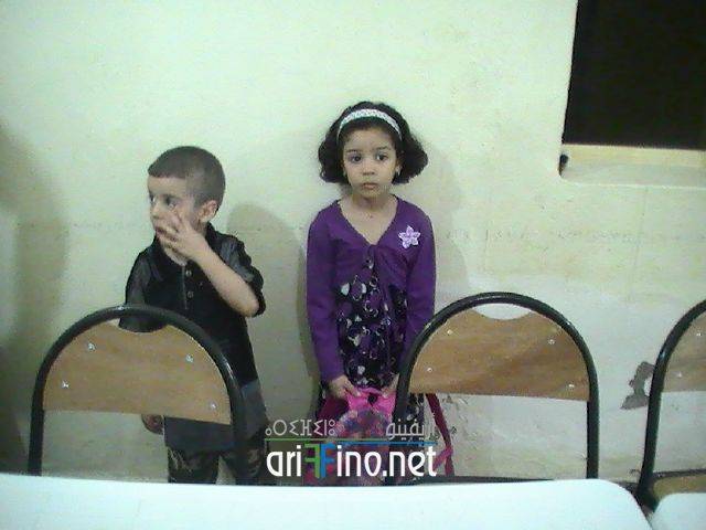 nador2286