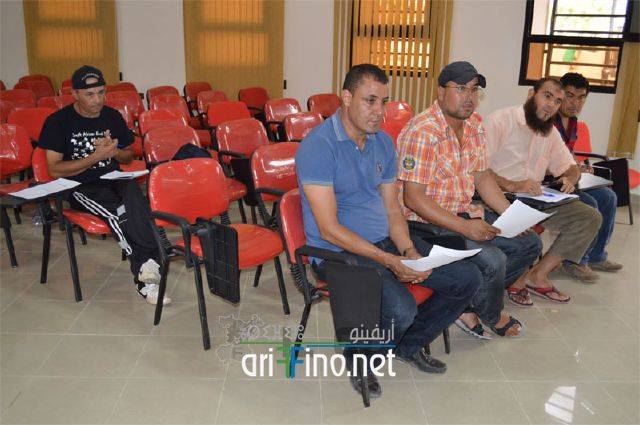 nador2300