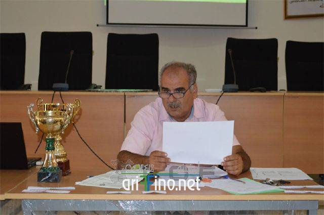 nador2302