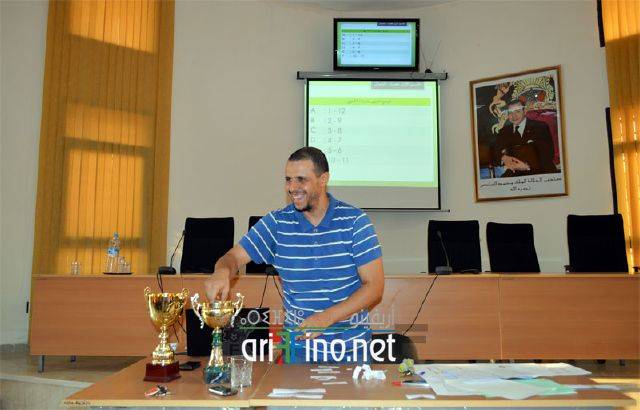 nador2303