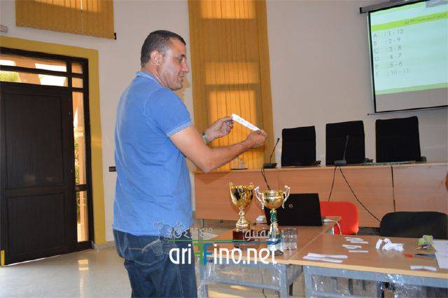 nador2304