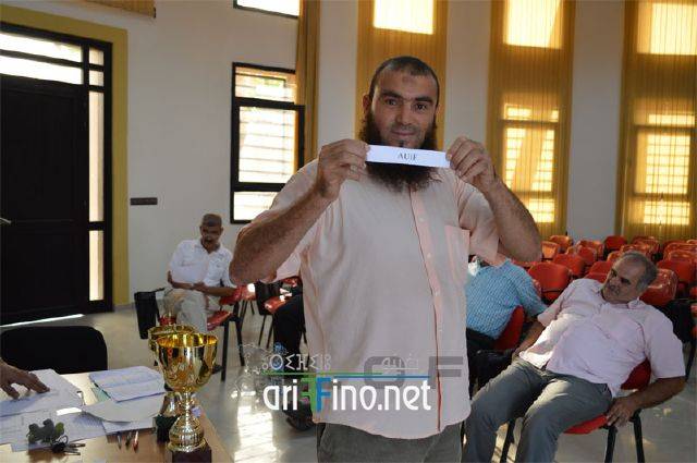 nador2307