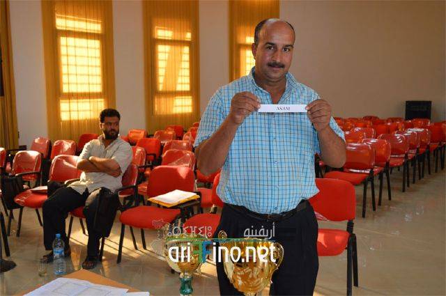nador2308