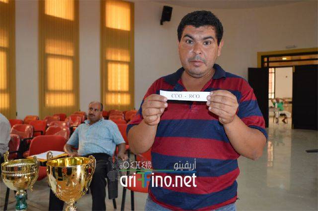 nador2313
