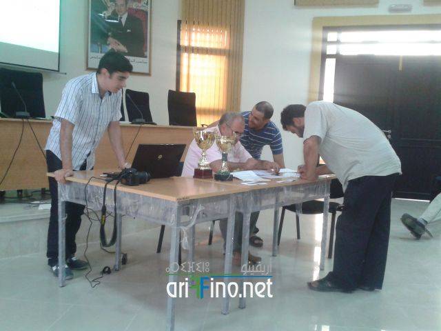 nador2315